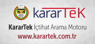 Karartek