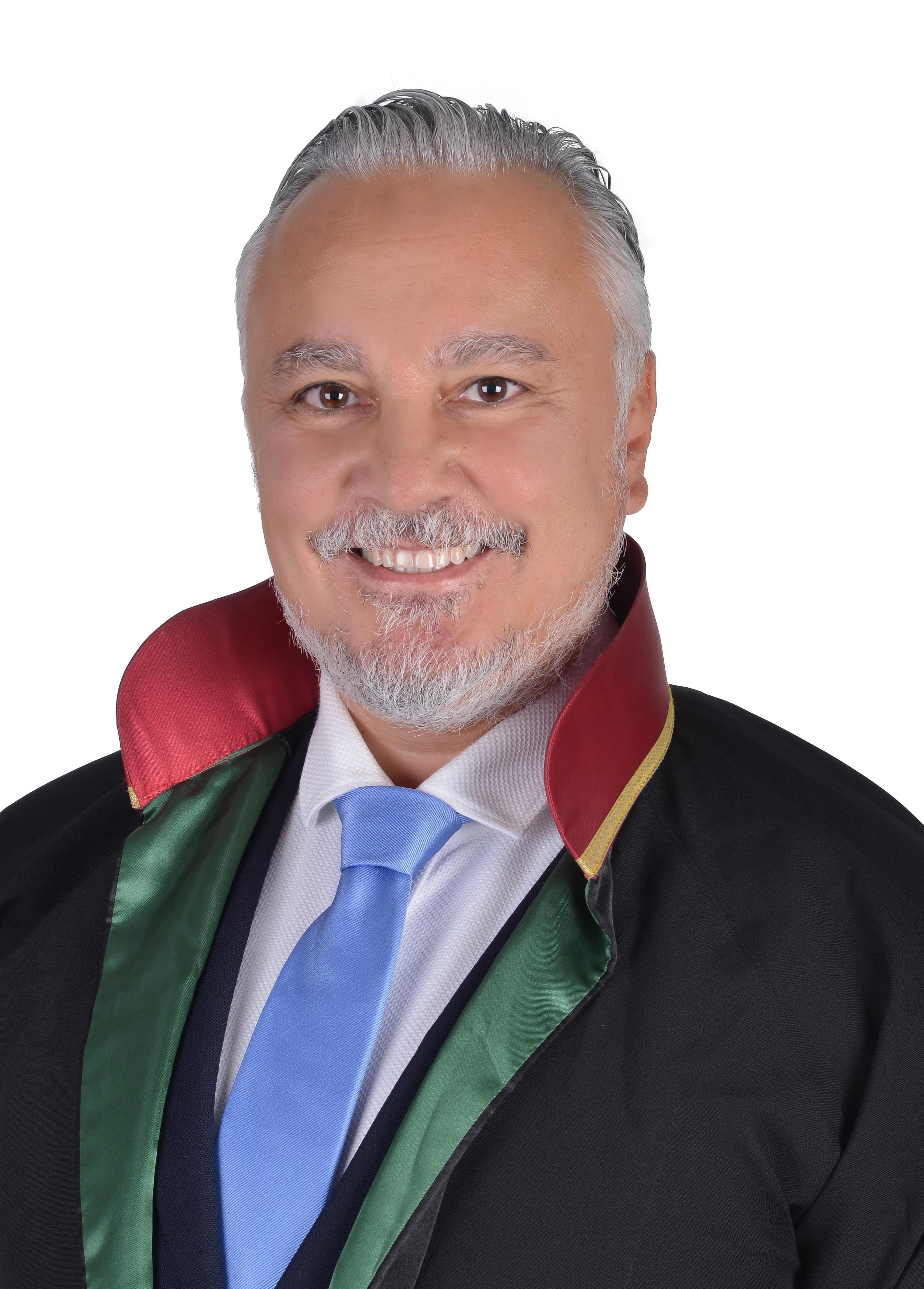 Av.Ahmet Erdem EKMEKÇİ