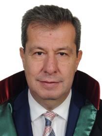 Av. Ahmet Melik Derindere