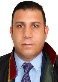 Av. Ali BAYRAM