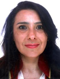 Av. Fatma HOŞGÖR TEKEŞİN