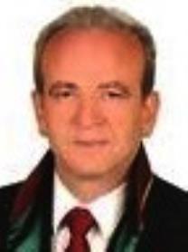 Av. Kemal AYTAÇ