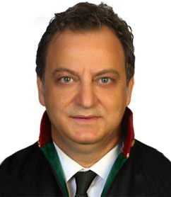 Av. Melih YARDIMCI