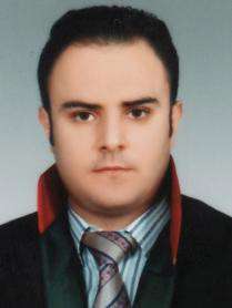 Av. Ramazan Erhan TOPRAK