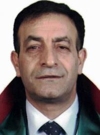 Av. Talat GÖĞEBAKAN