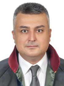 Av. Taner ÇAKIR