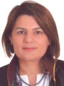 Av. Türkan KARAKOÇ