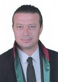 Av. Ufuk ÖZDEMİR